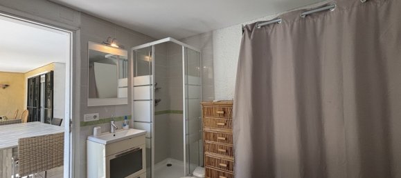 4 Schlafzimmer Haus in Empuriabrava, Spain, Nr. 293640 21