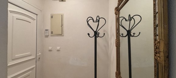 4 Schlafzimmer Haus in Empuriabrava, Spain, Nr. 293640 8