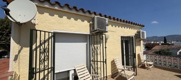 4 Schlafzimmer Haus in Empuriabrava, Spain, Nr. 293640 18