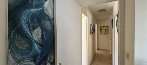 4 Schlafzimmer Haus in Empuriabrava, Spain, Nr. 293640 15