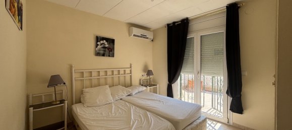 4 Schlafzimmer Haus in Empuriabrava, Spain, Nr. 293640 16