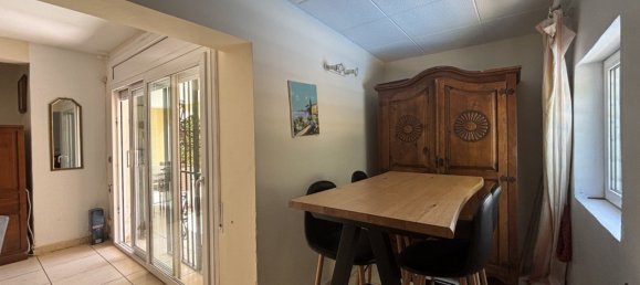 4 Schlafzimmer Haus in Empuriabrava, Spain, Nr. 293640 11