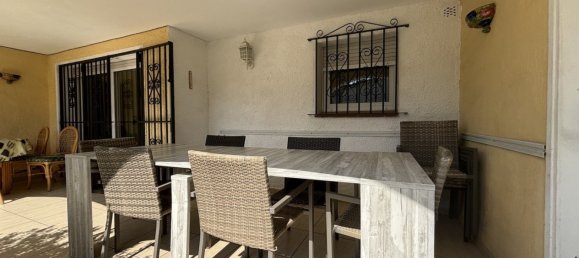 4 Schlafzimmer Haus in Empuriabrava, Spain, Nr. 293640 7
