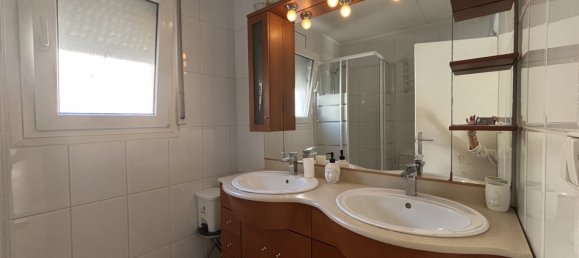4 Schlafzimmer Haus in Empuriabrava, Spain, Nr. 293640 12