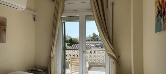 4 Schlafzimmer Haus in Empuriabrava, Spain, Nr. 293640 19