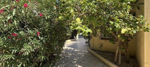 4 Schlafzimmer Haus in Empuriabrava, Spain, Nr. 293640 24