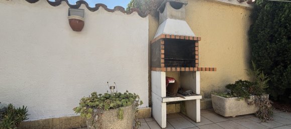 4 Schlafzimmer Haus in Empuriabrava, Spain, Nr. 293640 22