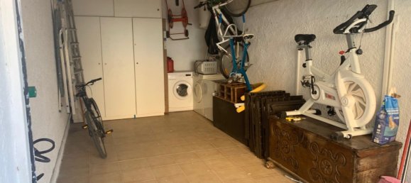4 Schlafzimmer Haus in Empuriabrava, Spain, Nr. 293640 25