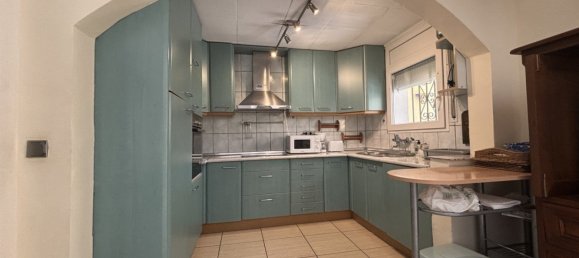 4 Schlafzimmer Haus in Empuriabrava, Spain, Nr. 293640 9