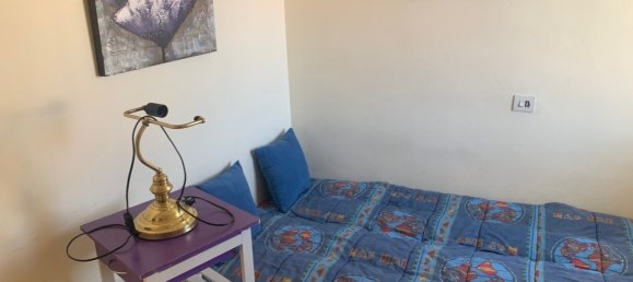 4 Schlafzimmer Haus in Empuriabrava, Spain, Nr. 293640 13