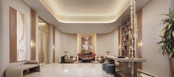 2 Schlafzimmer Wohnung in PALM BEACH TOWERS 3, Palm Jumeirah, UAE, Nr. 61068 6