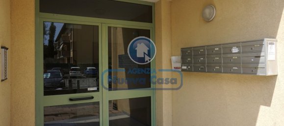 5 bedrooms Apartment in Ravenna, Italy No. 342708 5