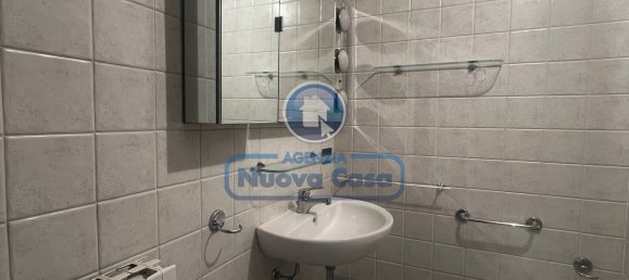 5 bedrooms Apartment in Ravenna, Italy No. 342708 24