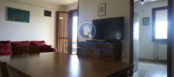 5 bedrooms Apartment in Ravenna, Italy No. 342708 8