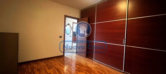 5 bedrooms Apartment in Ravenna, Italy No. 342708 23