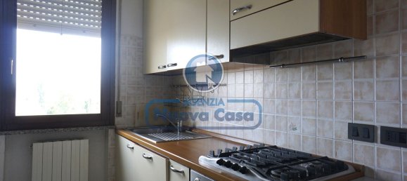 5 bedrooms Apartment in Ravenna, Italy No. 342708 12