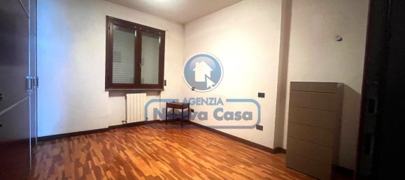5 bedrooms Apartment in Ravenna, Italy No. 342708 22
