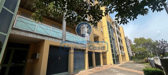 5 bedrooms Apartment in Ravenna, Italy No. 342708 4