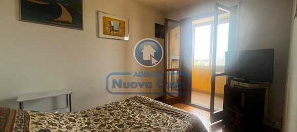 5 bedrooms Apartment in Ravenna, Italy No. 342708 18