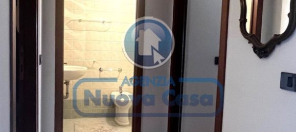 5 bedrooms Apartment in Ravenna, Italy No. 342708 17