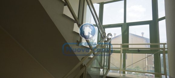 5 bedrooms Apartment in Ravenna, Italy No. 342708 6