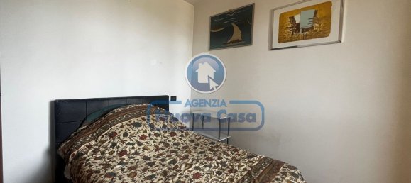 5 bedrooms Apartment in Ravenna, Italy No. 342708 19
