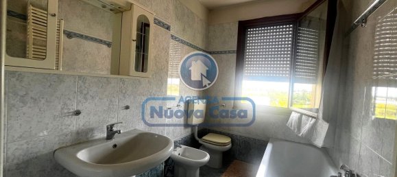 5 bedrooms Apartment in Ravenna, Italy No. 342708 21