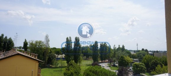 5 bedrooms Apartment in Ravenna, Italy No. 342708 16