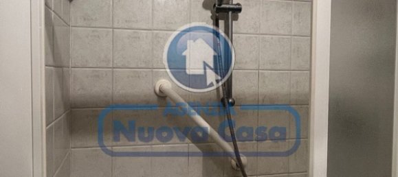 5 bedrooms Apartment in Ravenna, Italy No. 342708 25