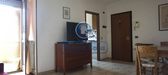 5 bedrooms Apartment in Ravenna, Italy No. 342708 9