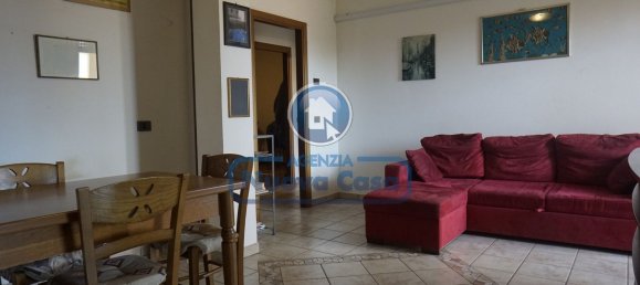 5 bedrooms Apartment in Ravenna, Italy No. 342708 7
