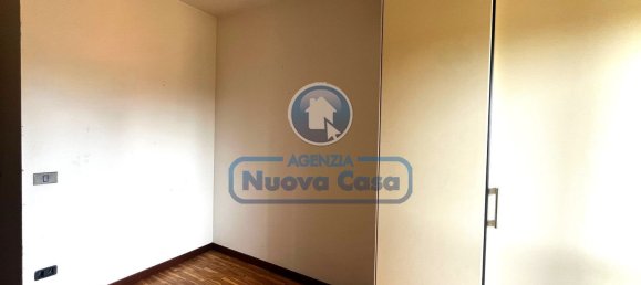 5 bedrooms Apartment in Ravenna, Italy No. 342708 20