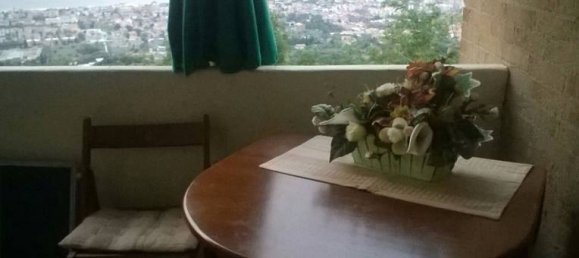 Apartamento de 2 divisões em Tortoreto, Italy N.º 255131 6