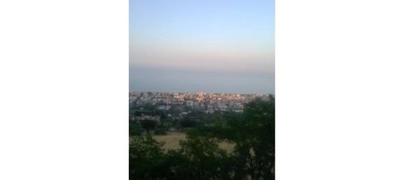 Apartamento de 2 divisões em Tortoreto, Italy N.º 255131 8