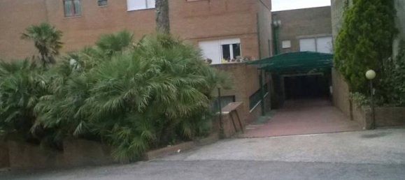 Apartamento de 2 divisões em Tortoreto, Italy N.º 255131 7