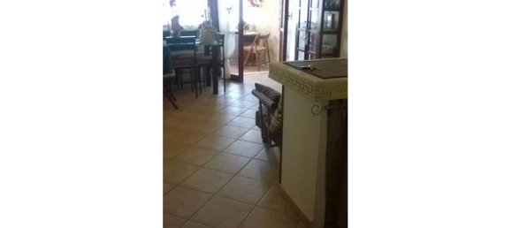 Apartamento de 2 divisões em Tortoreto, Italy N.º 255131 4