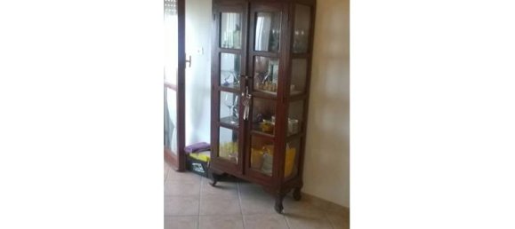 Apartamento de 2 divisões em Tortoreto, Italy N.º 255131 5