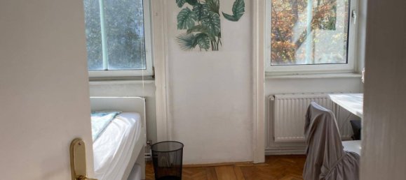 5 rooms Apartment in Penzing, Austria No. 245827 3