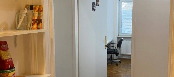 5 rooms Apartment in Penzing, Austria No. 245827 28