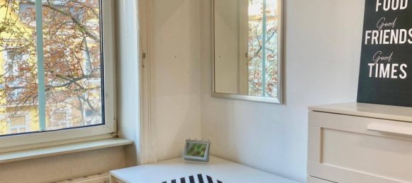 5 rooms Apartment in Penzing, Austria No. 245827 26