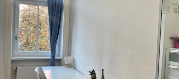 5 rooms Apartment in Penzing, Austria No. 245827 14