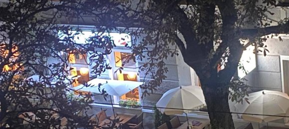 5 rooms Apartment in Penzing, Austria No. 245827 2