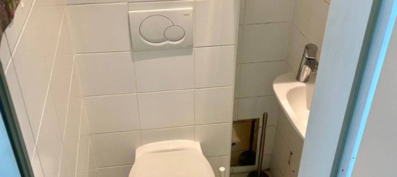 5 rooms Apartment in Penzing, Austria No. 245827 11