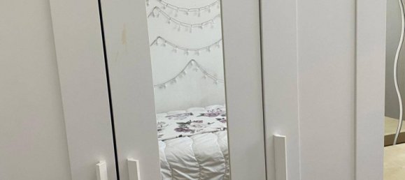 5 rooms Apartment in Penzing, Austria No. 245827 18