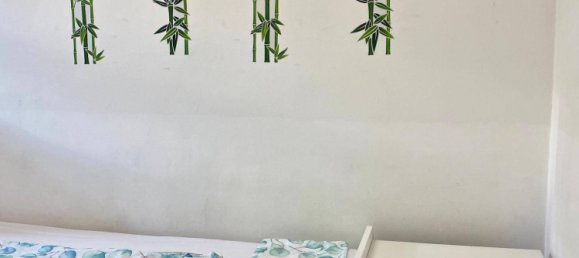 5 rooms Apartment in Penzing, Austria No. 245827 27