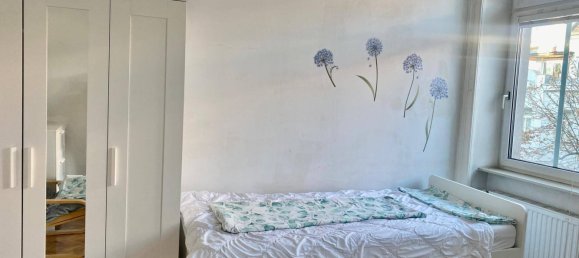 5 rooms Apartment in Penzing, Austria No. 245827 19