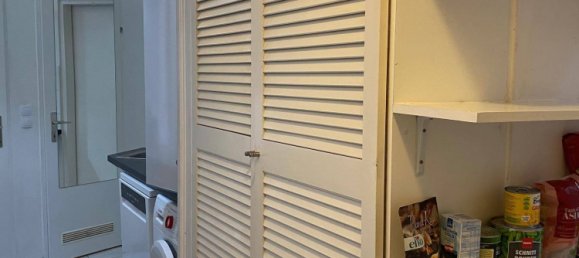 5 rooms Apartment in Penzing, Austria No. 245827 36