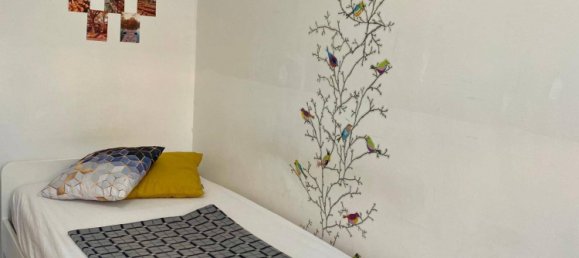 5 rooms Apartment in Penzing, Austria No. 245827 16