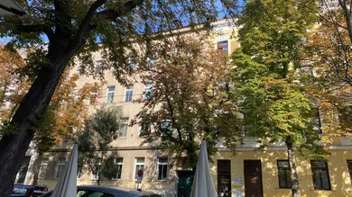 5 rooms Apartment in Penzing, Austria No. 245827