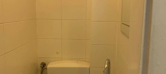 5 rooms Apartment in Penzing, Austria No. 245827 30